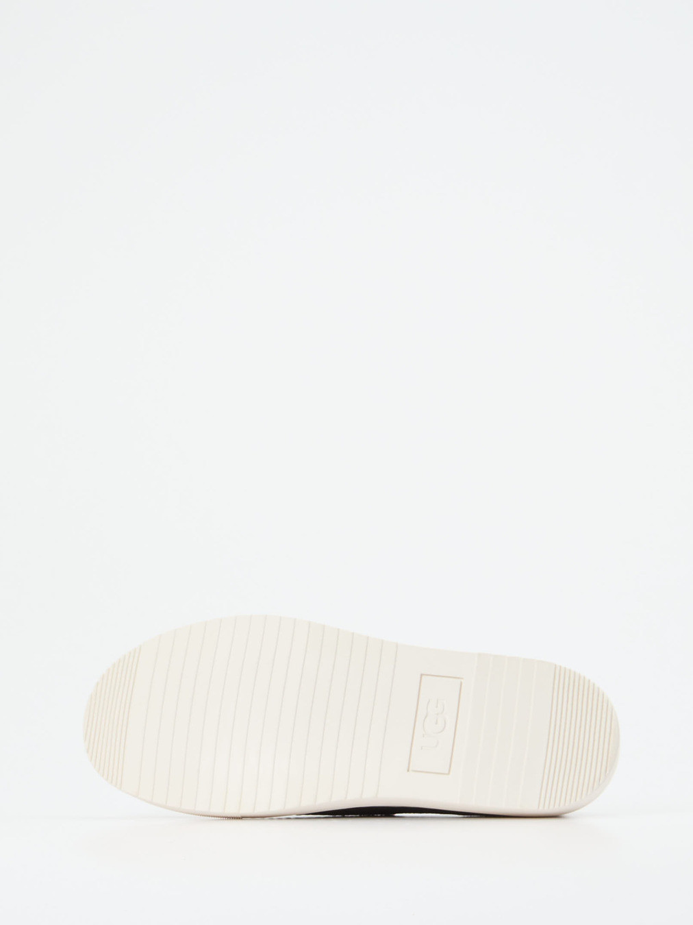 Slip-On blau 1611109002905