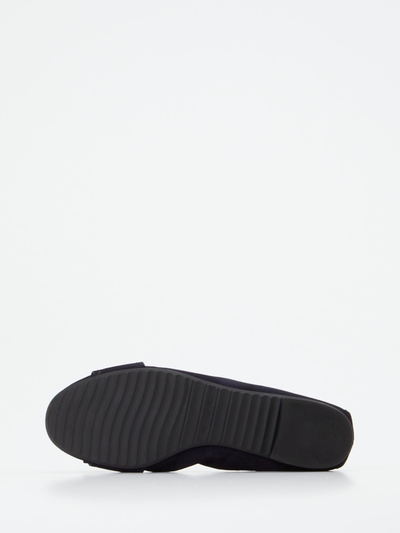 Ballerina blau 1411109014705