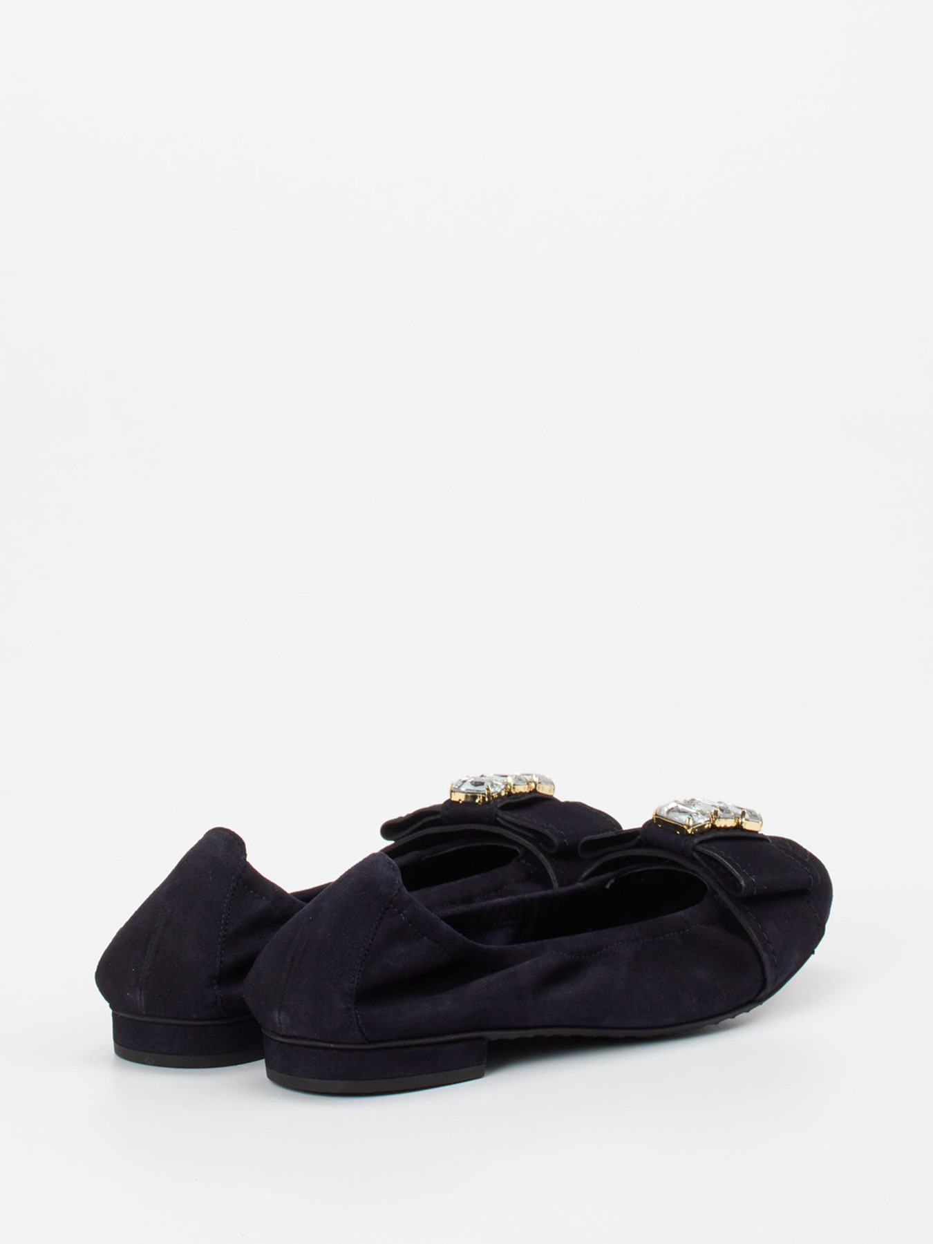 Ballerina blau 1411109014703