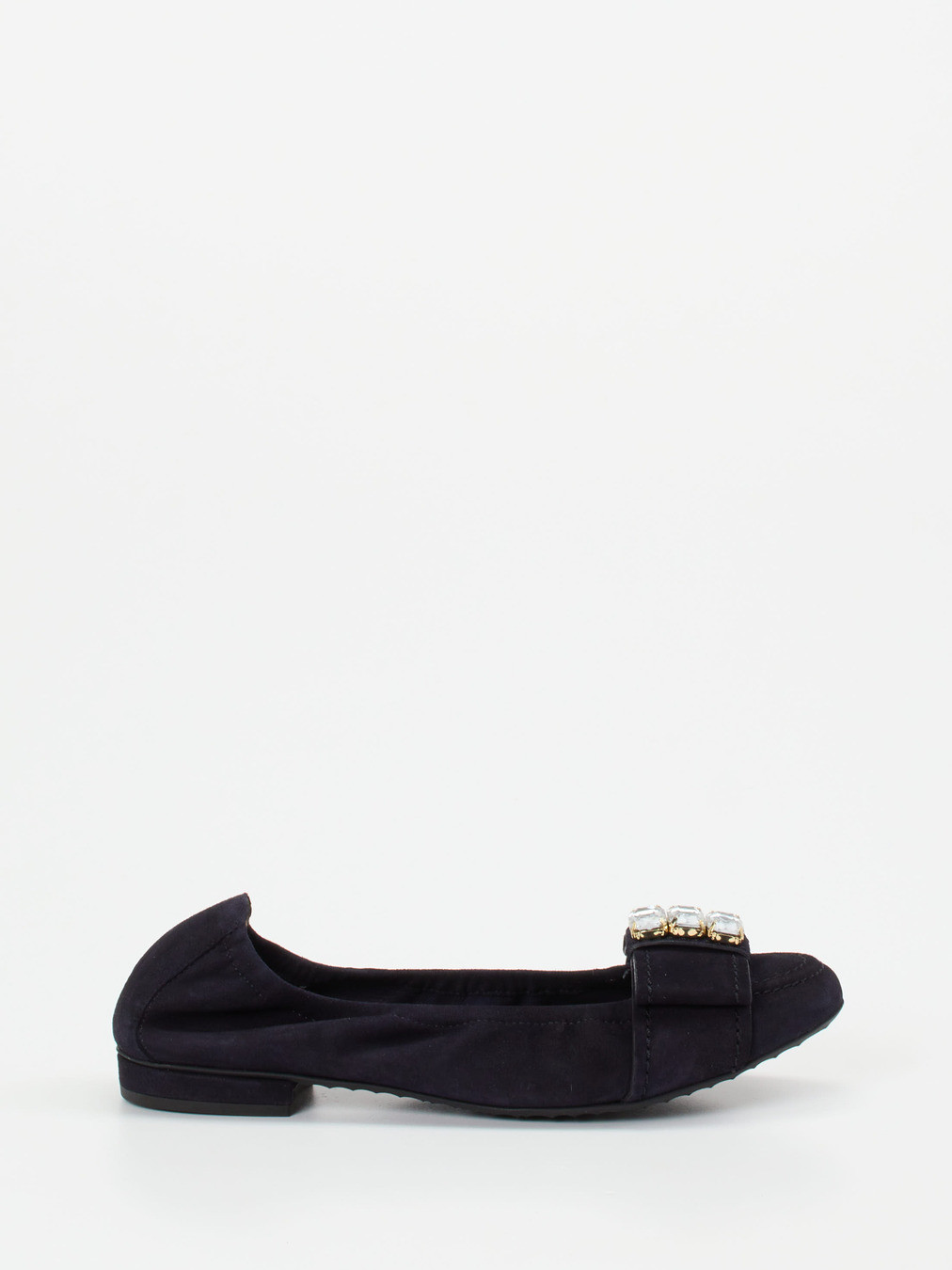 Ballerina blau 1411109014701