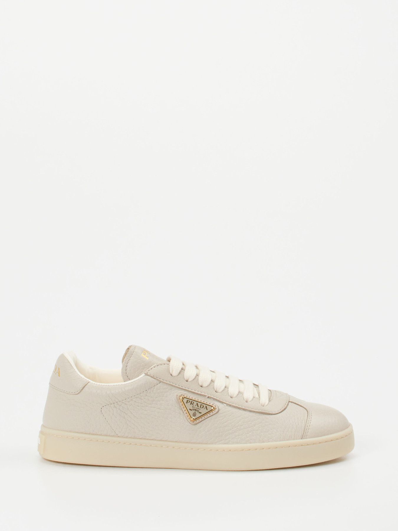 Sneaker beige 1661349002901