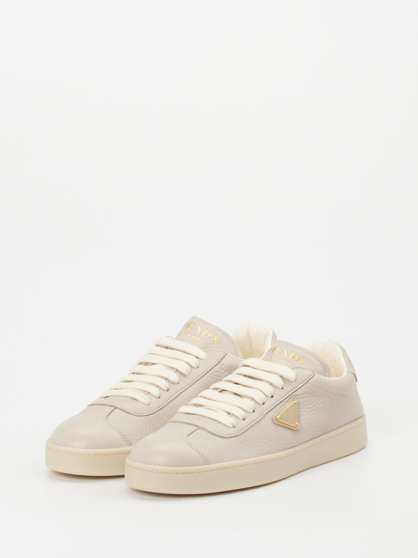 Sneaker beige 1661349002902