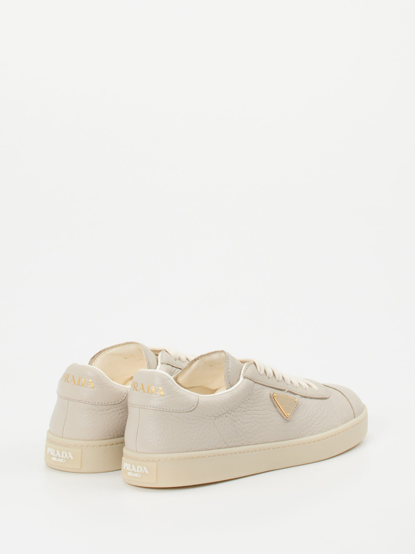 Sneaker beige 1661349002903