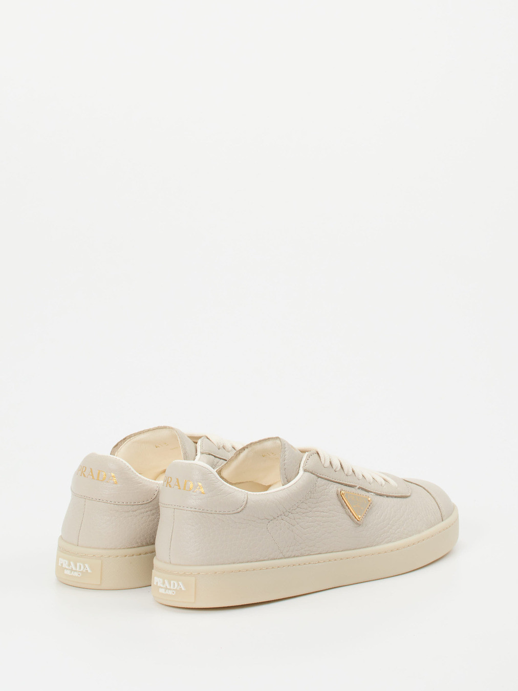 Sneaker beige 1661349002903