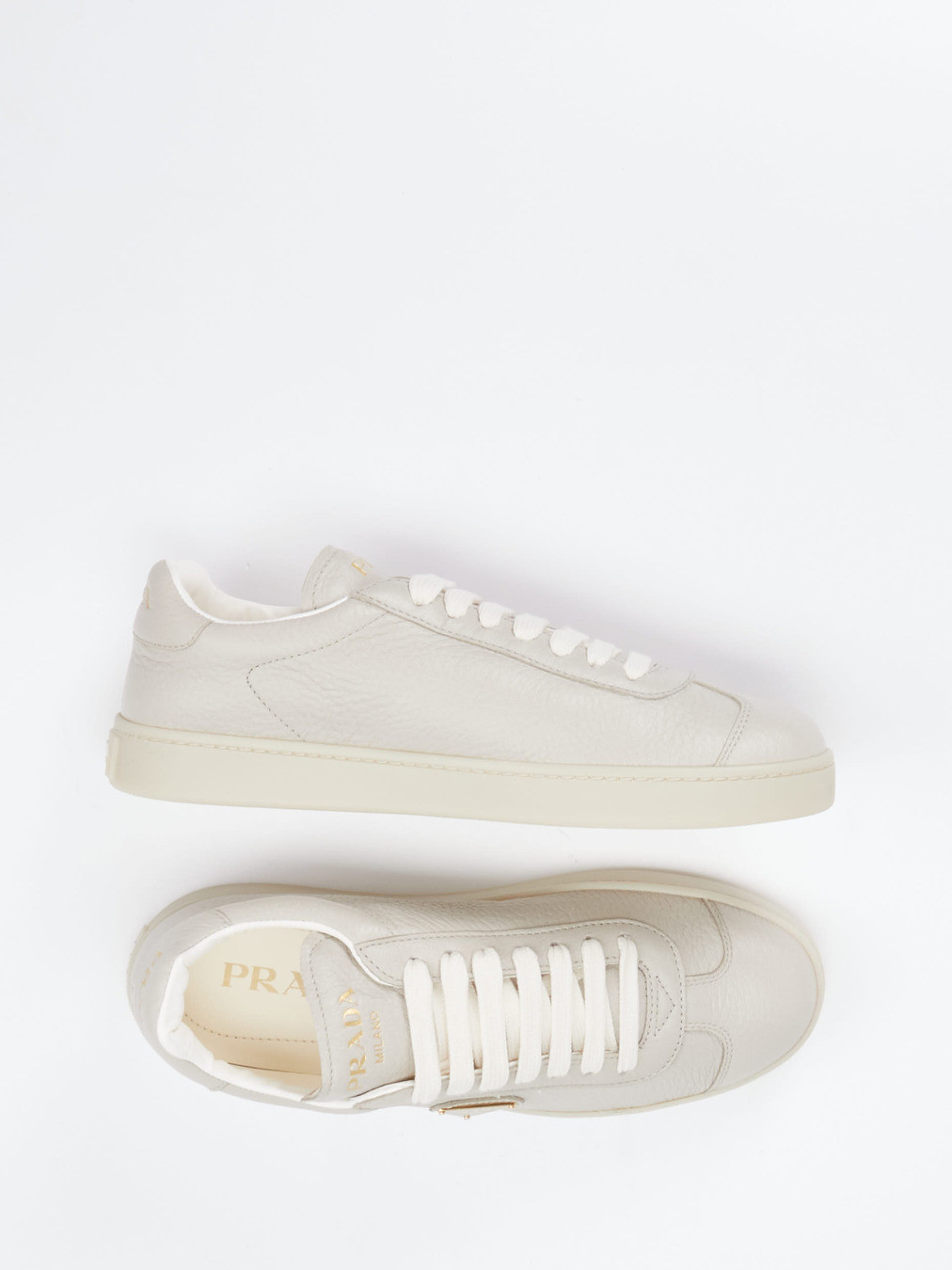 Sneaker beige 1661349002904