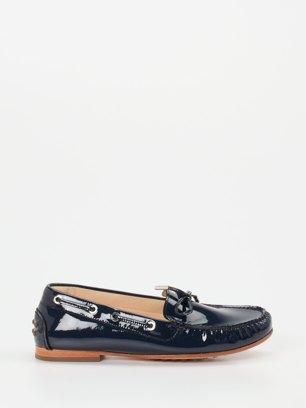 Slipper blau 2560109000301