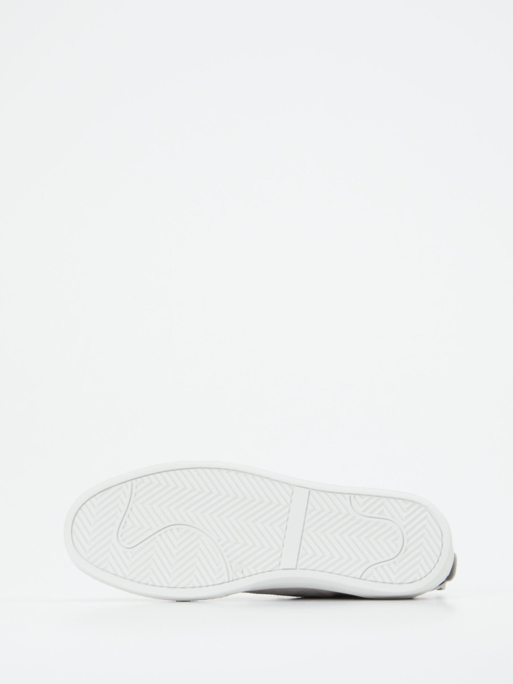 Sneaker grau 1663499003205