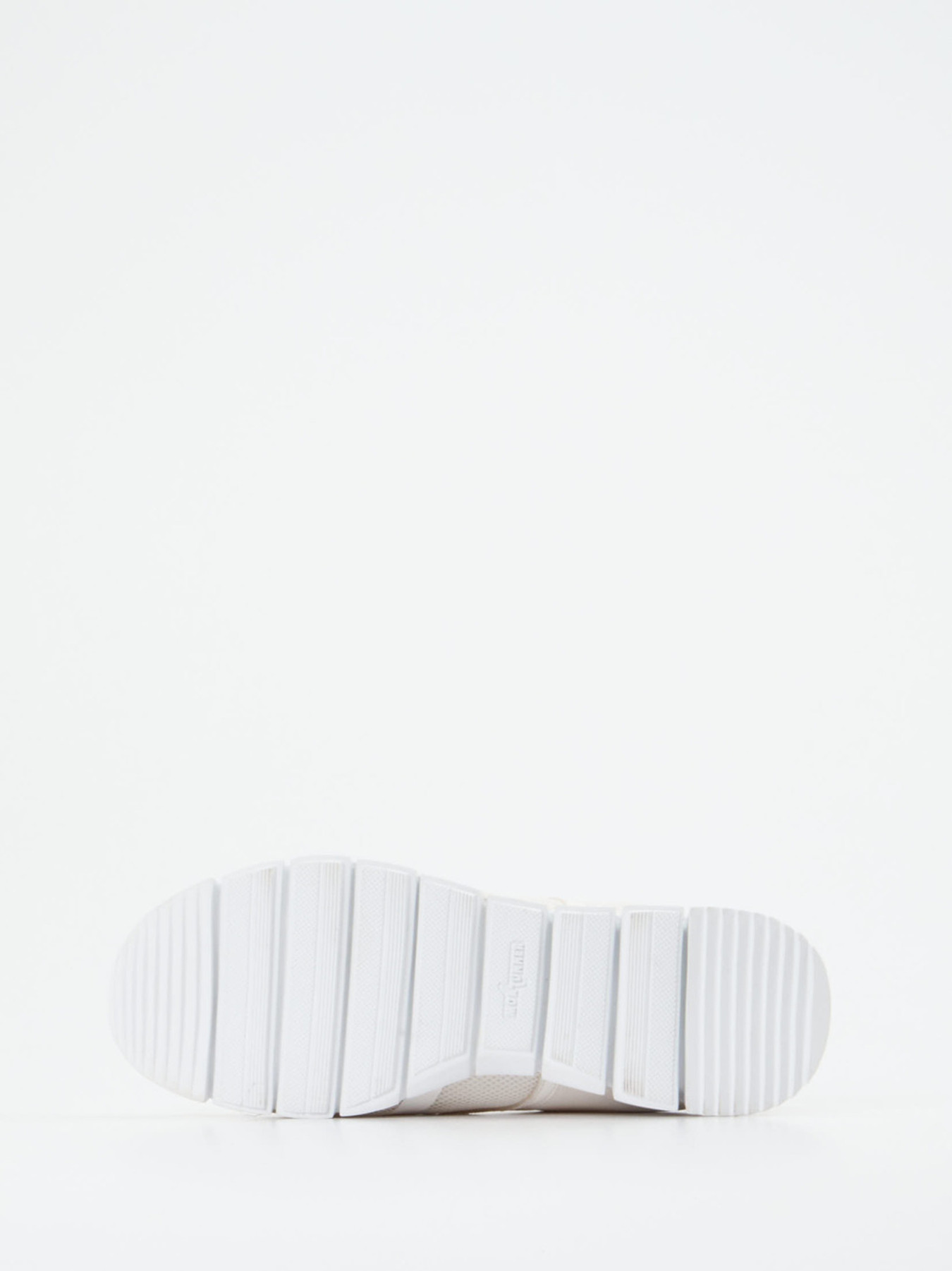 Schnürschuh weiß 2661799014505