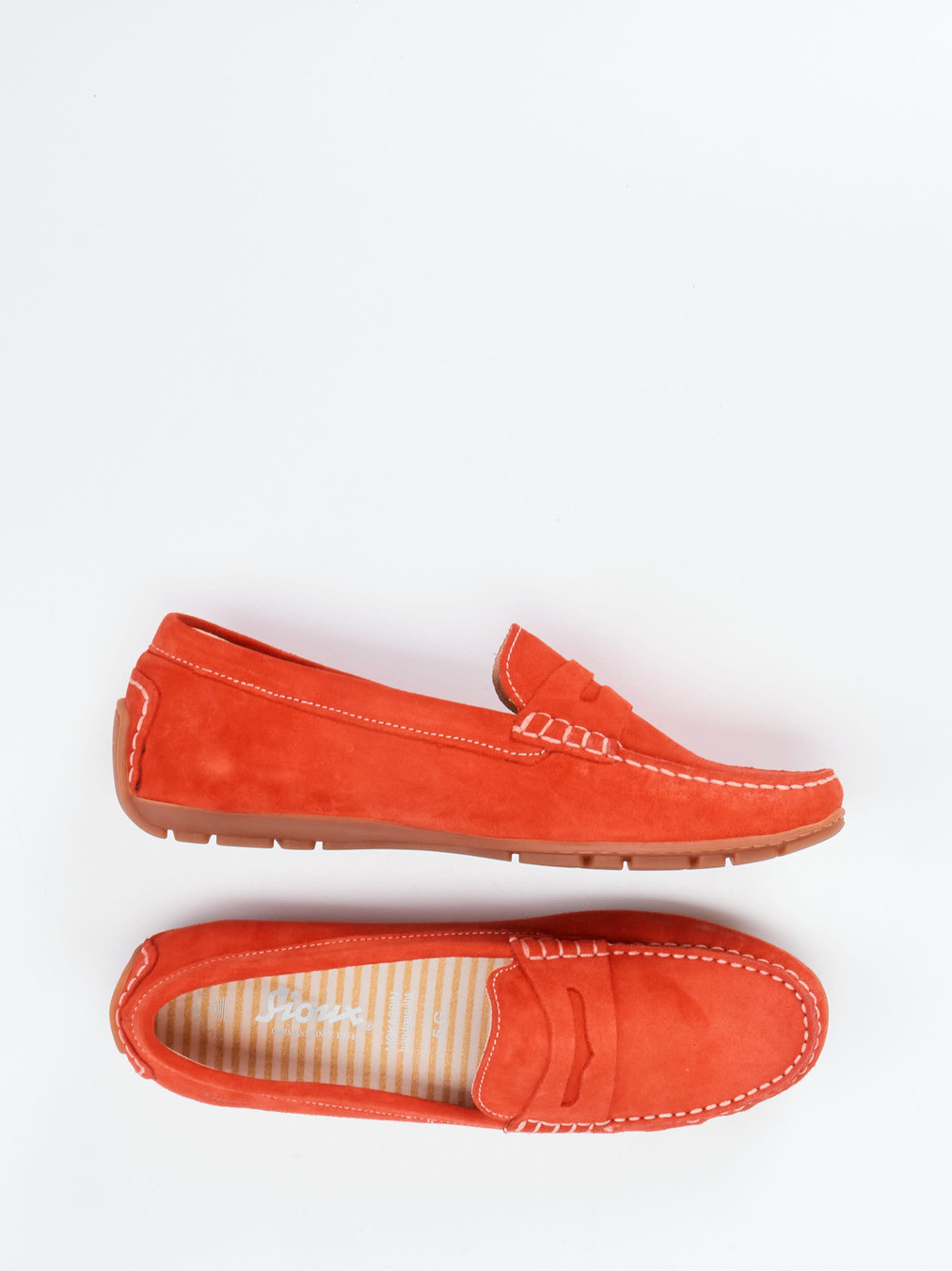 Slipper rot 2561559002104