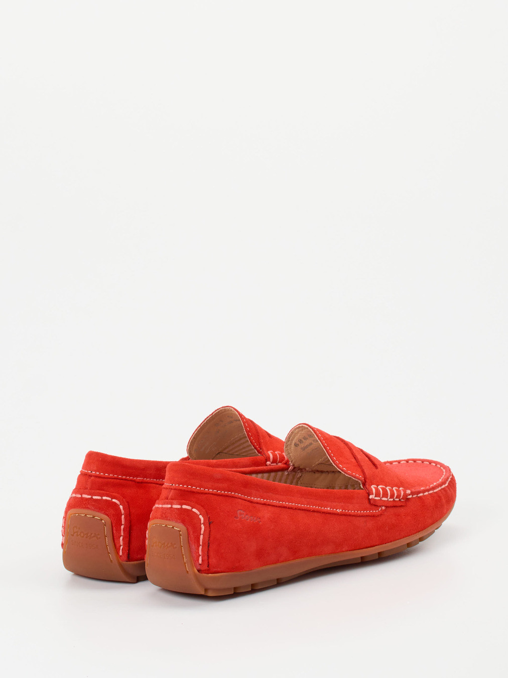Slipper rot 2561559002103