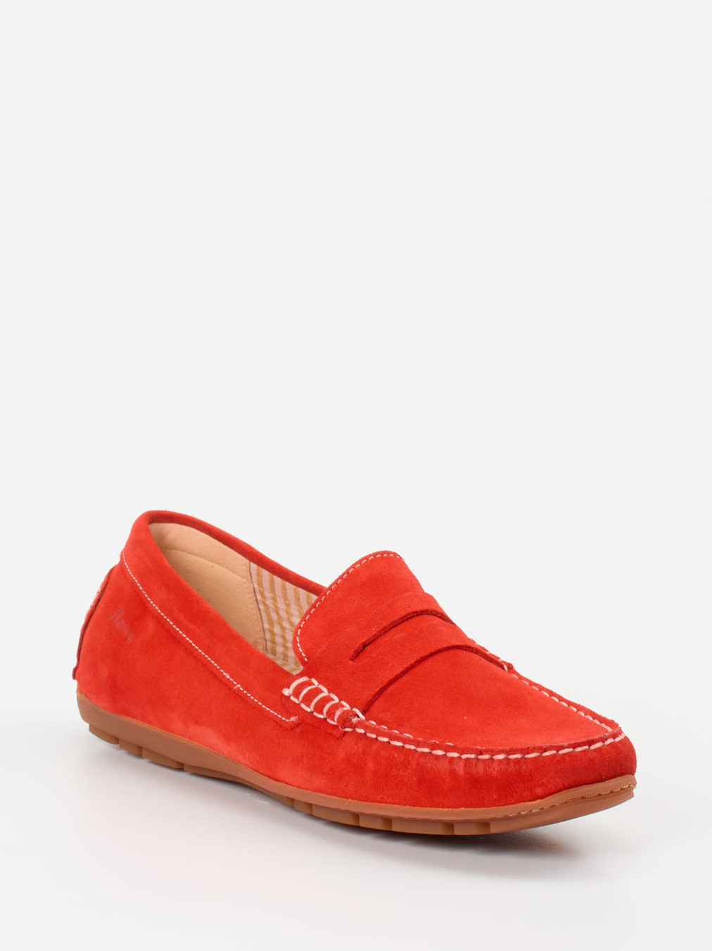 Slipper rot 2561559002106
