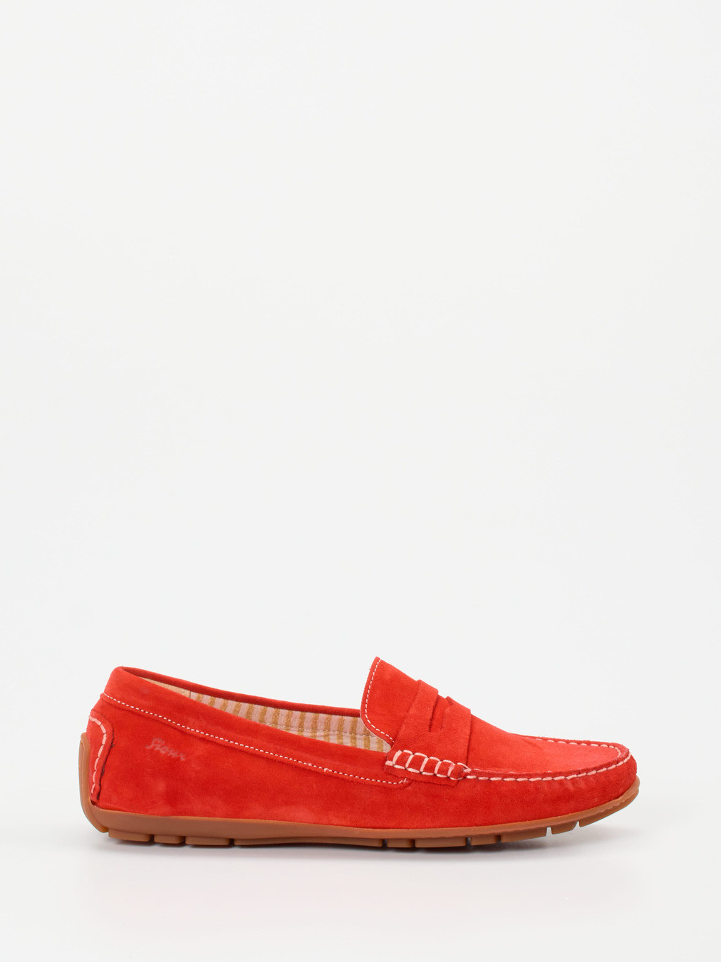 Slipper rot 2561559002101