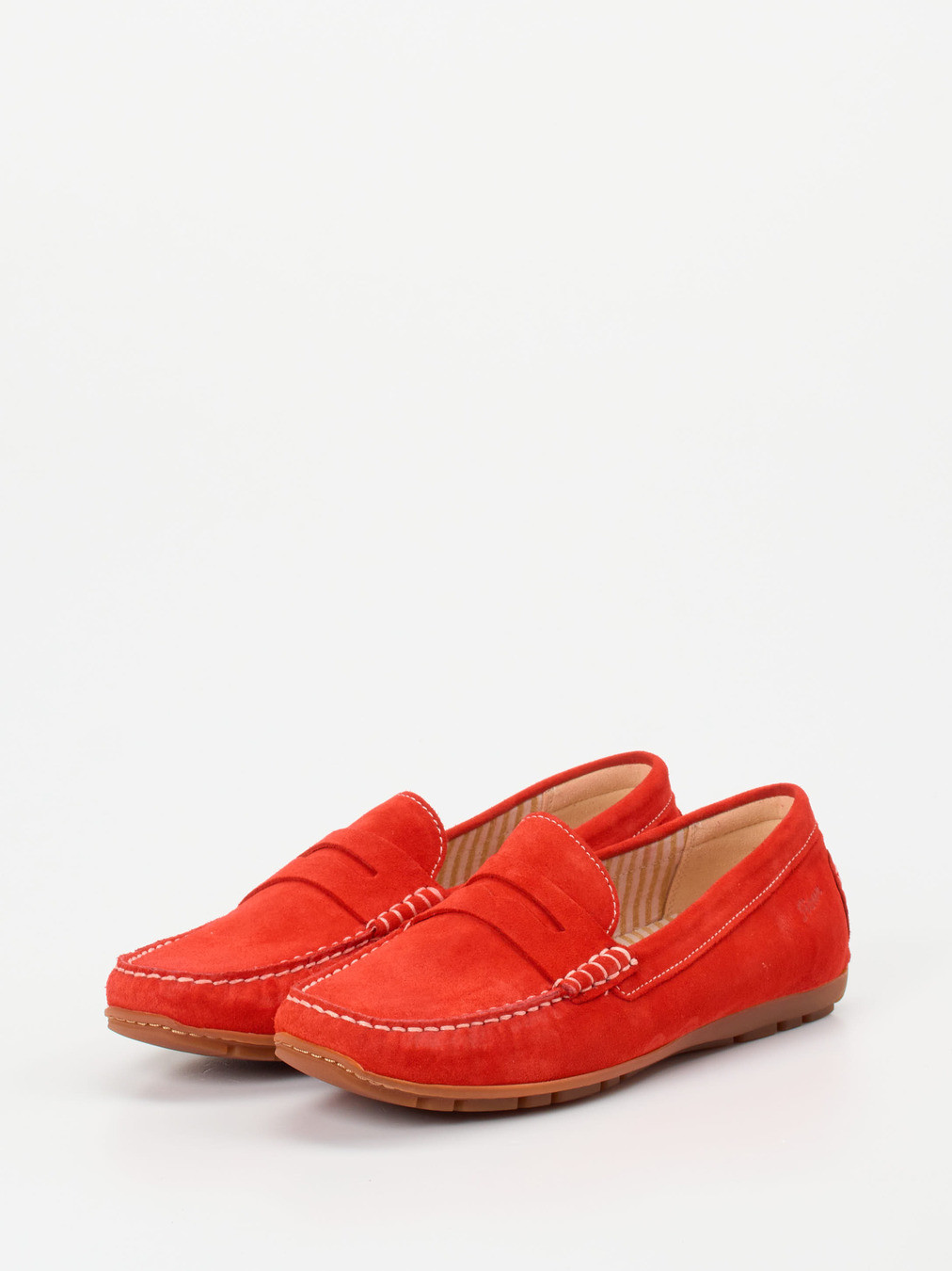 Slipper rot 2561559002102