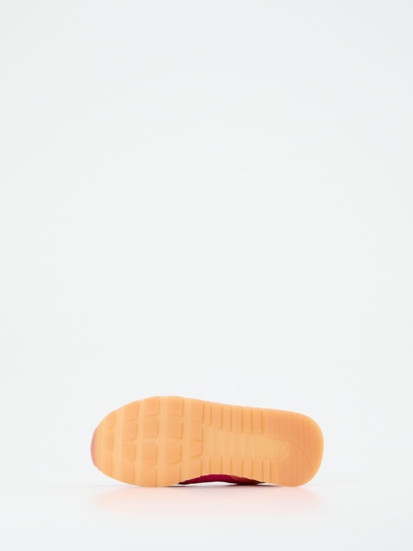 Klettschuh pink 6621549007105