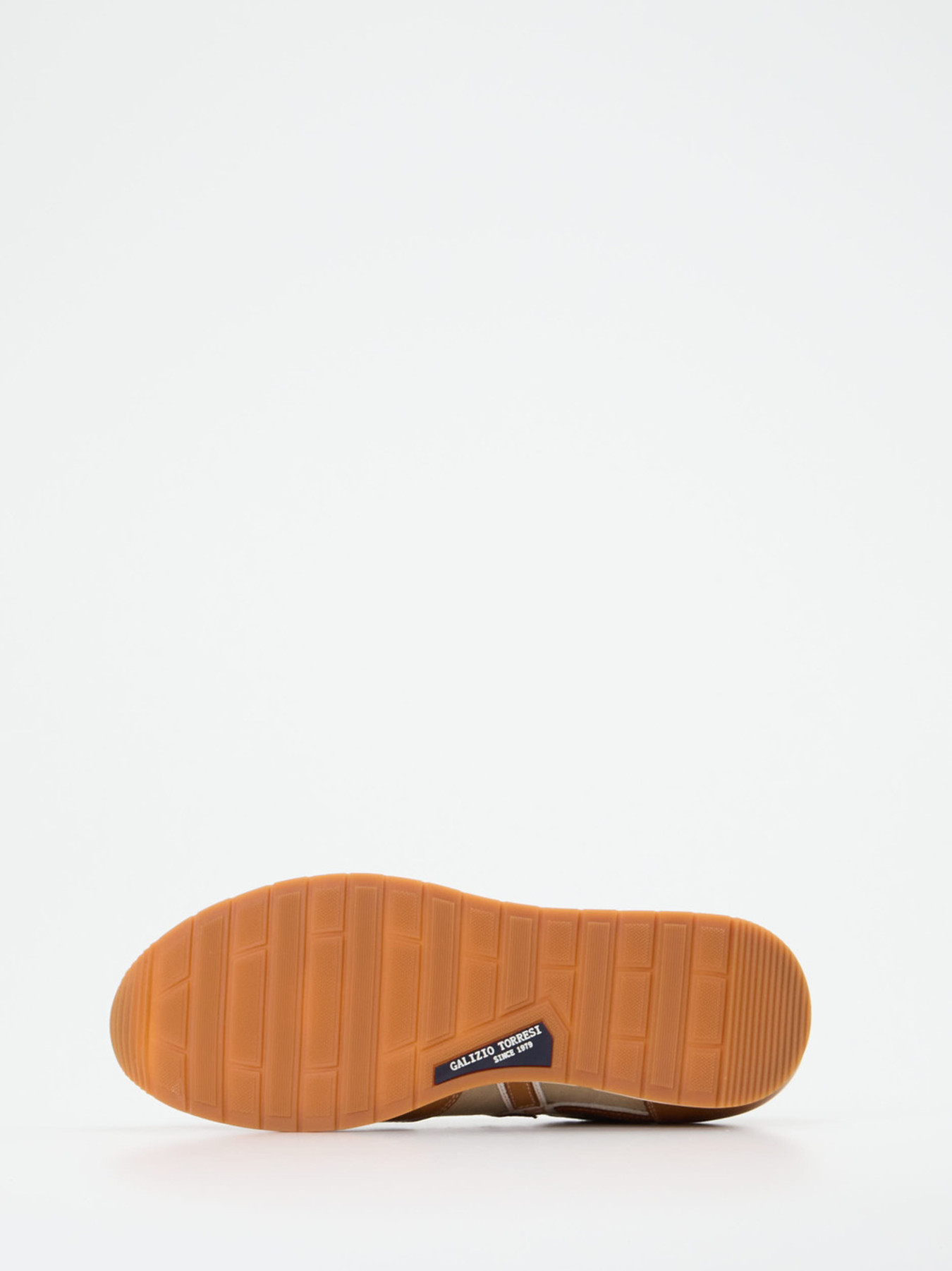 Sneaker braun 4661203001205