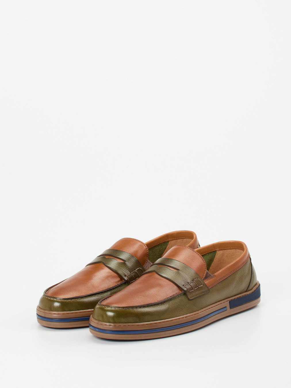 Slipper braun 4510206000102