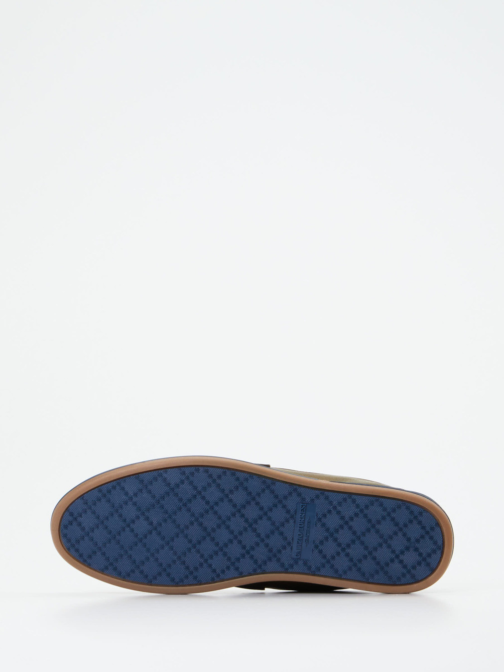 Slipper braun 4510206000105