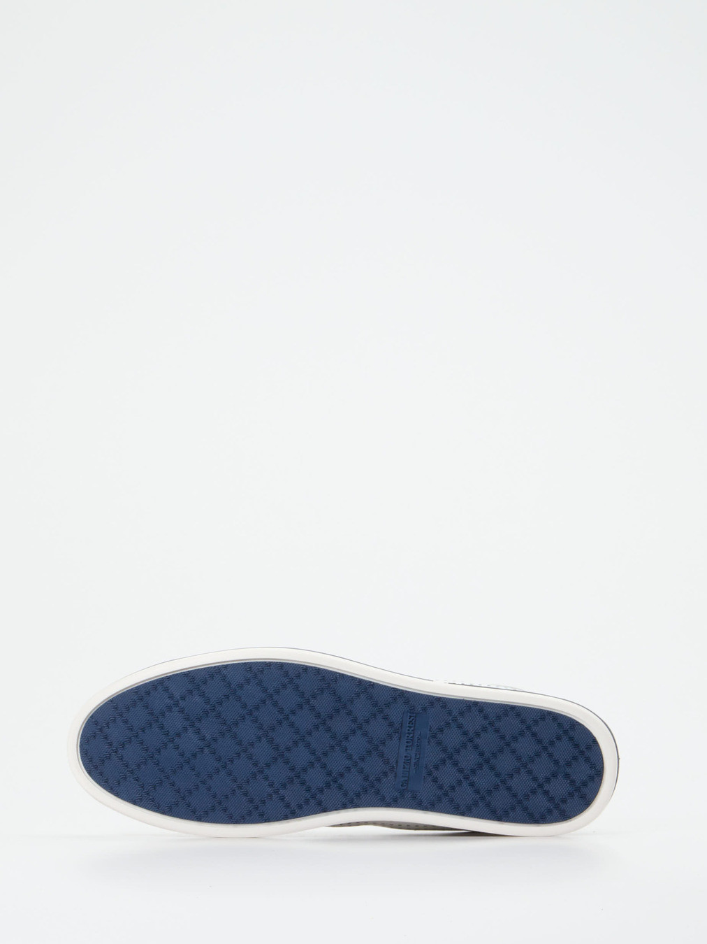 Sneaker weiß 4661799045305