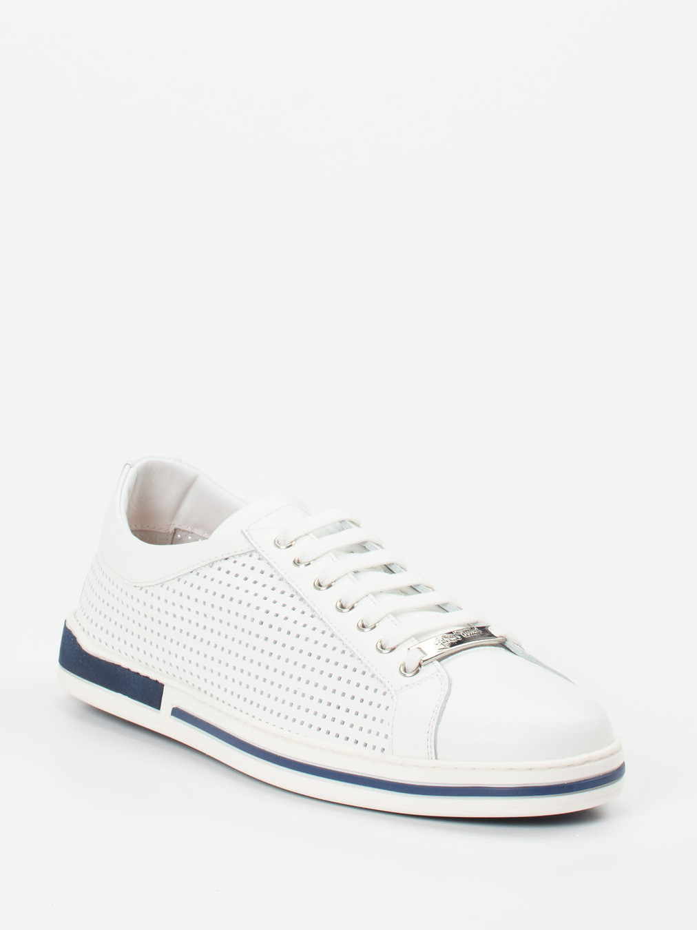 Sneaker weiß 4661799045306