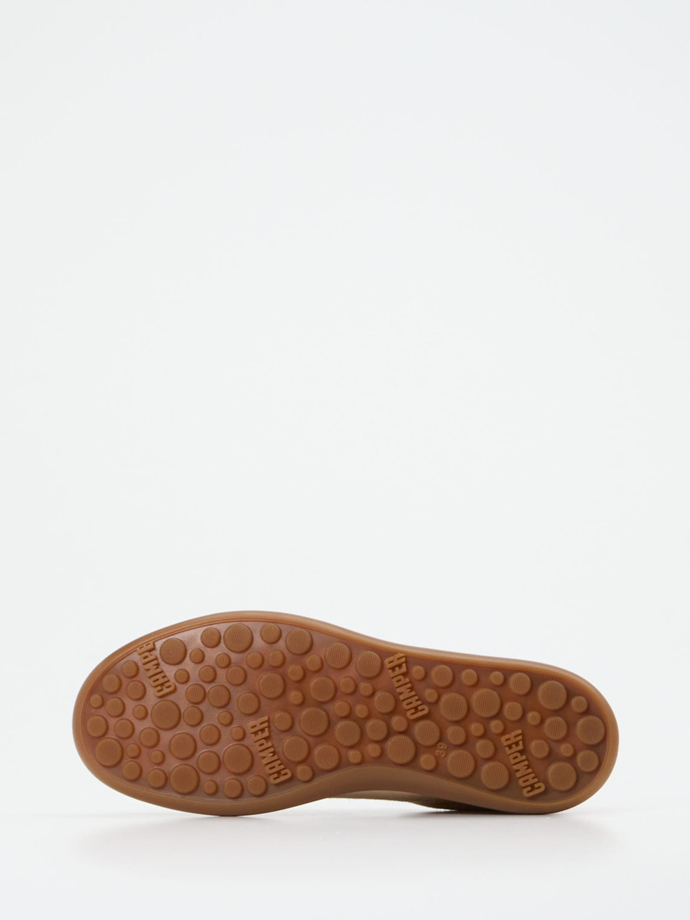 Sneaker beige 1661359005405