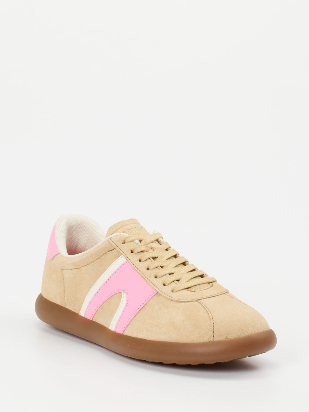 Sneaker beige 1661359005406