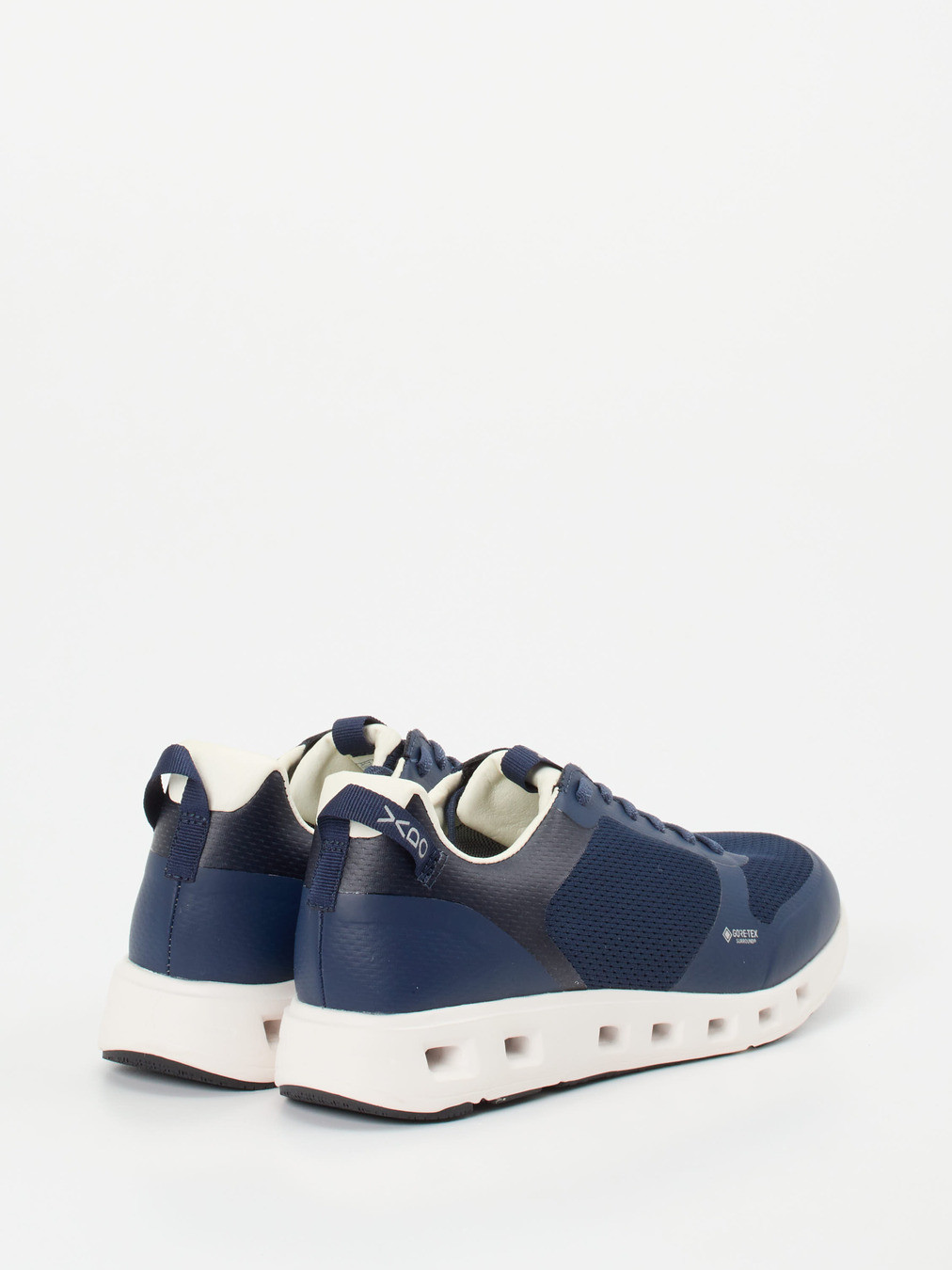 Sneaker blau 1663109014203