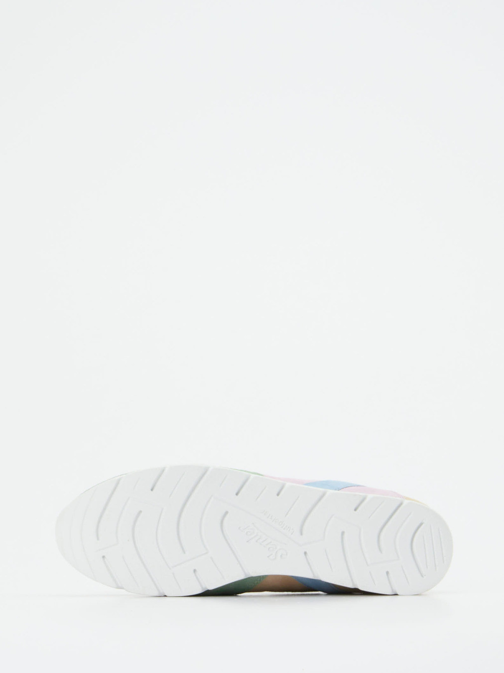 Sneaker multi 2661999005205