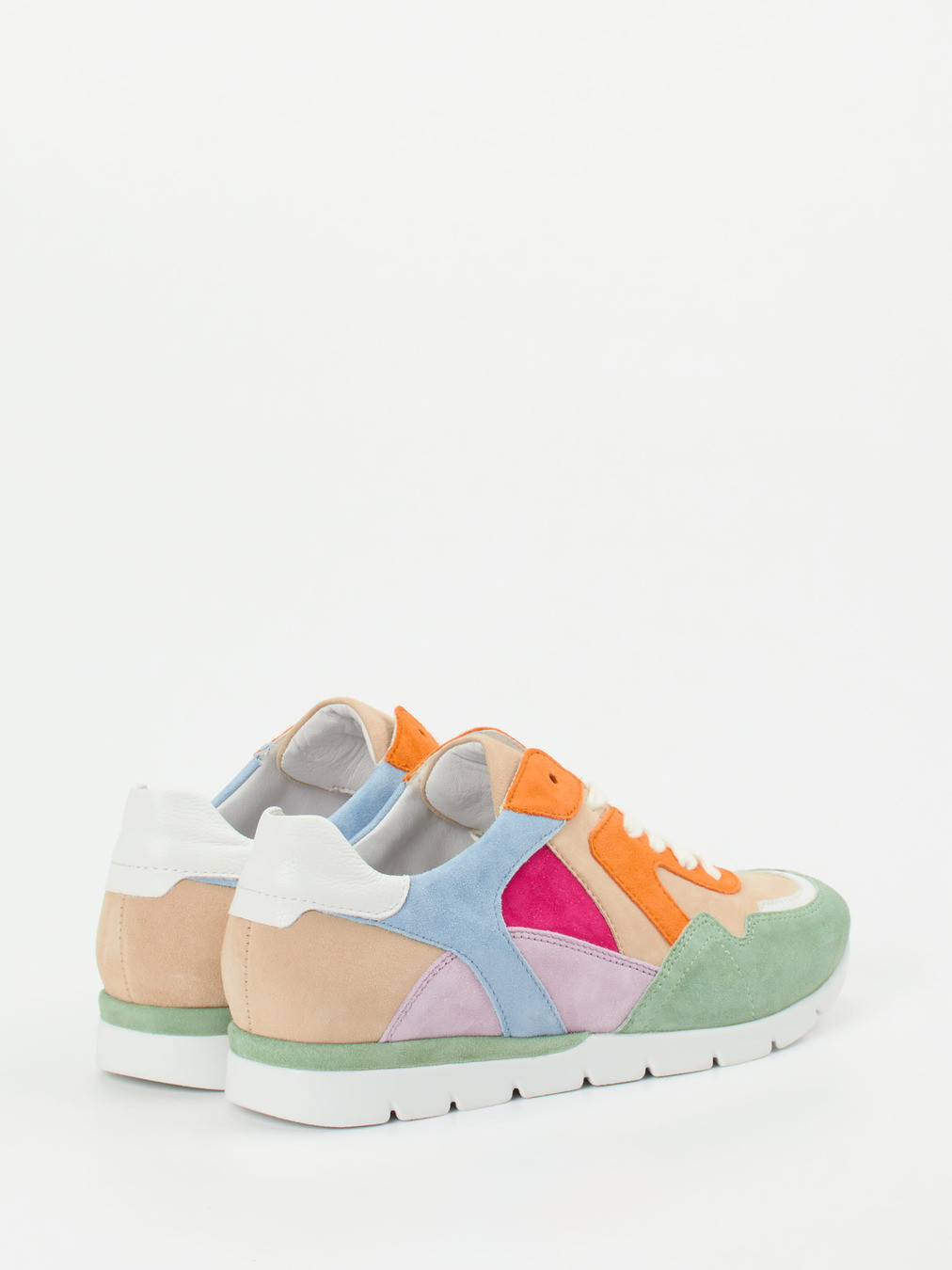 Sneaker multi 2661999005203