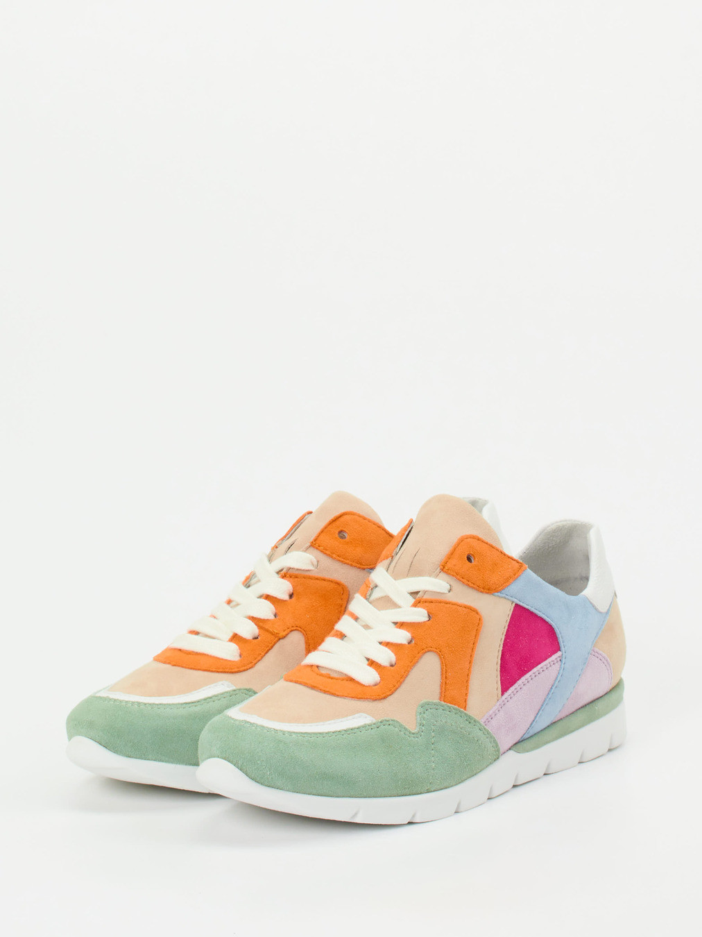 Sneaker multi 2661999005202