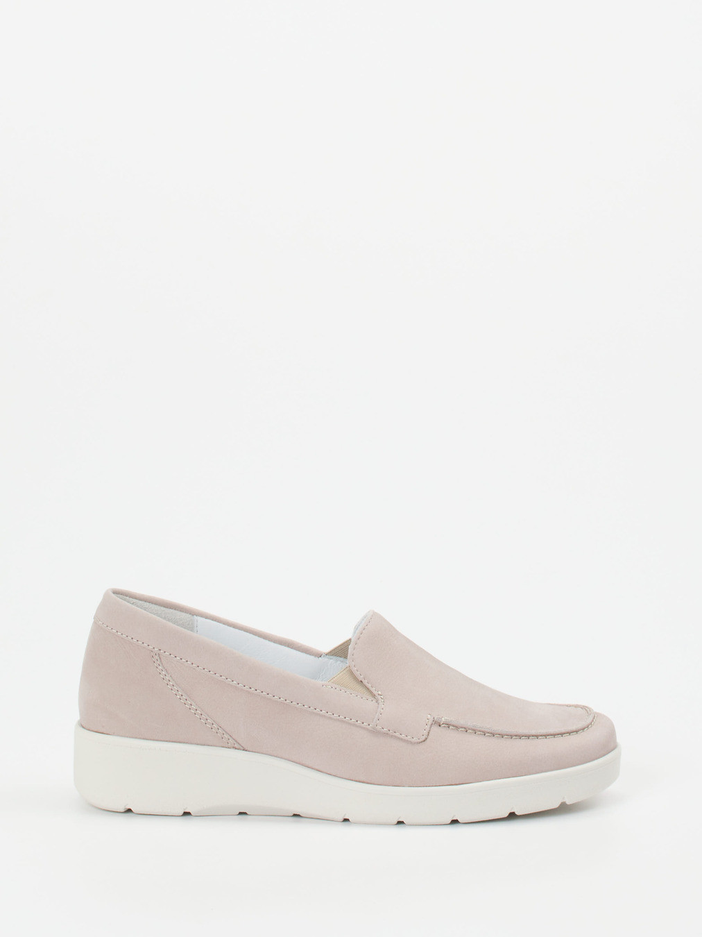 Slipper beige 2551349000301