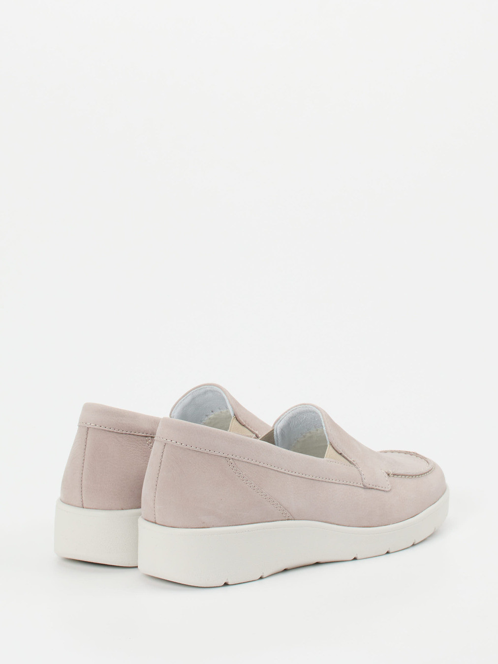 Slipper beige 2551349000303
