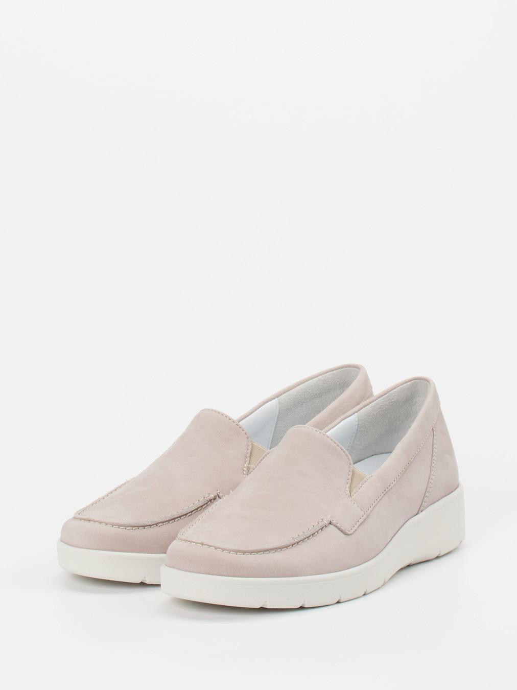 Slipper beige 2551349000302