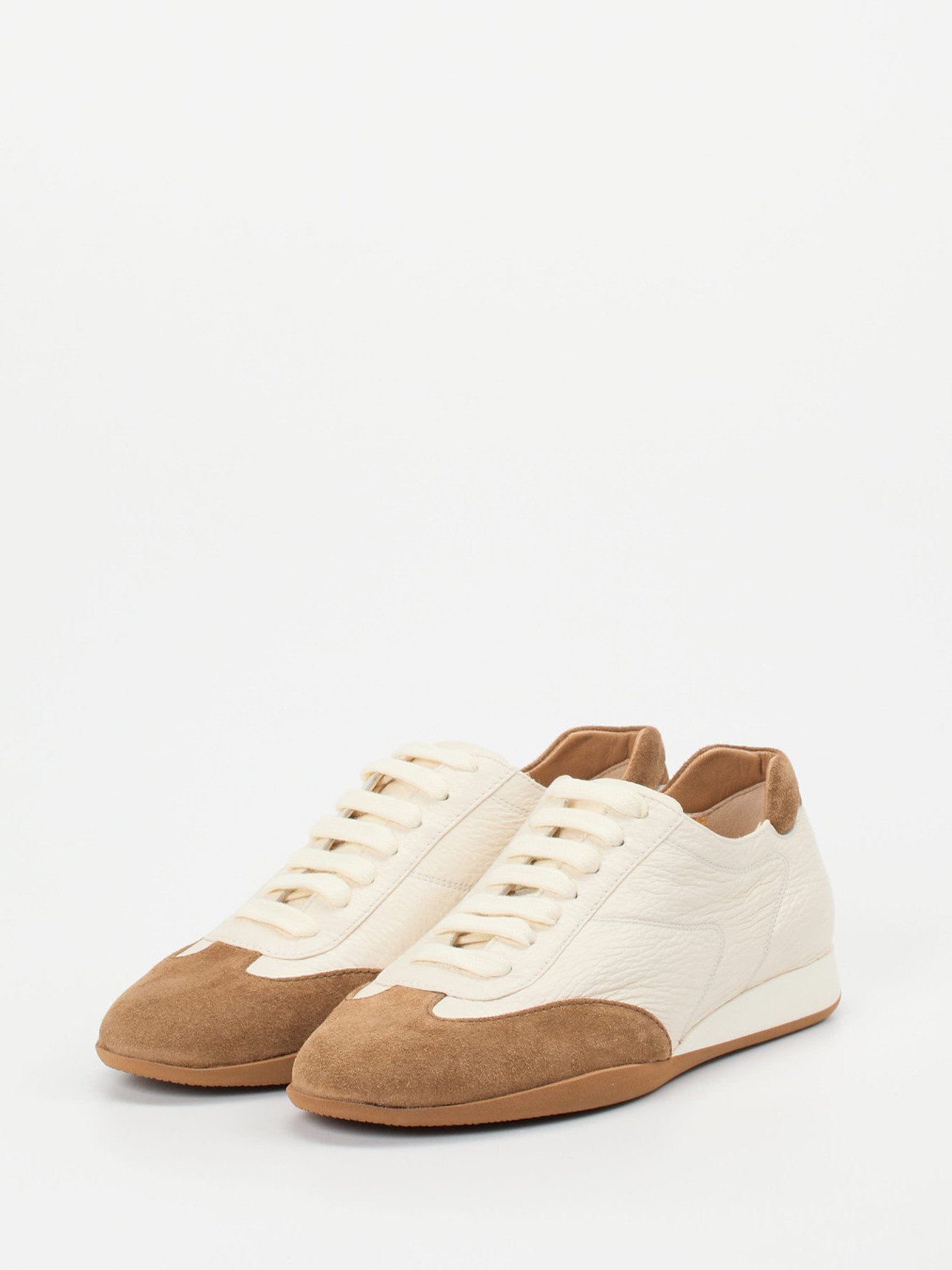 Sneaker beige 1663379002902