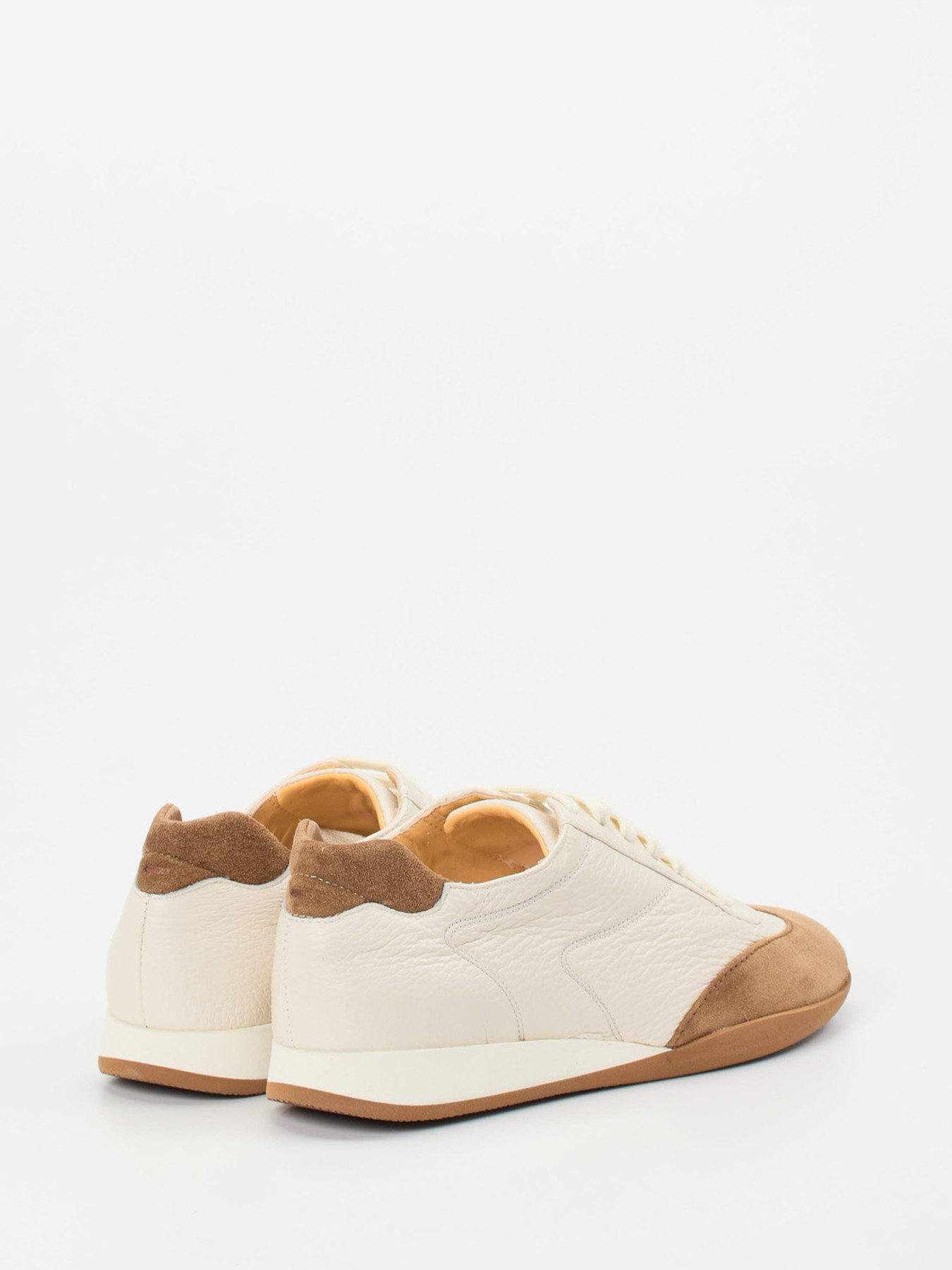 Sneaker beige 1663379002903