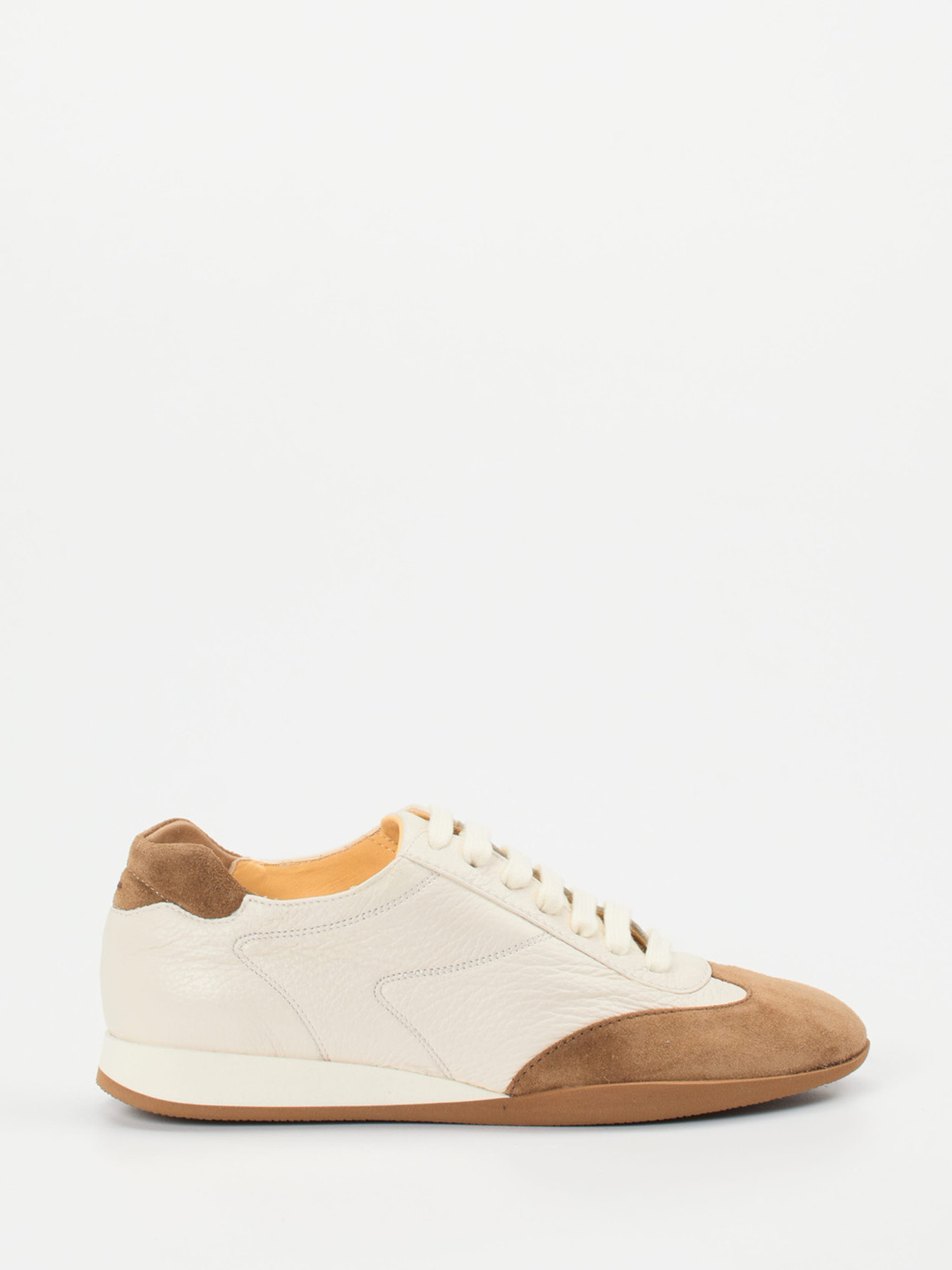 Sneaker beige 1663379002901
