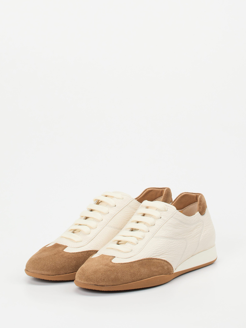 Sneaker beige 1663379002902