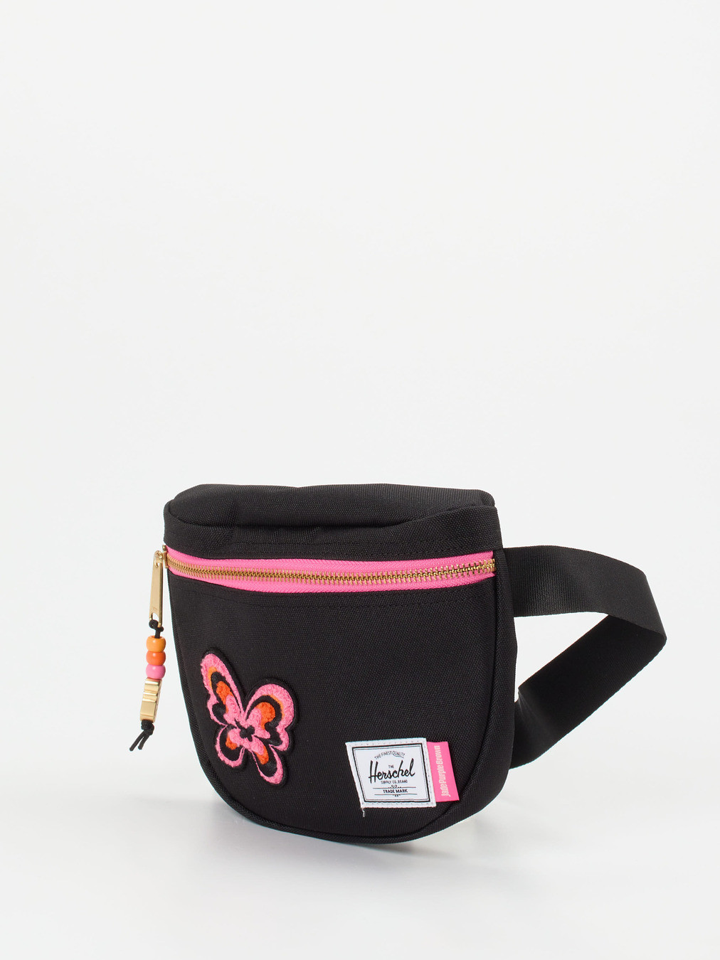 Crossbody Bags schwarz 9307009001302