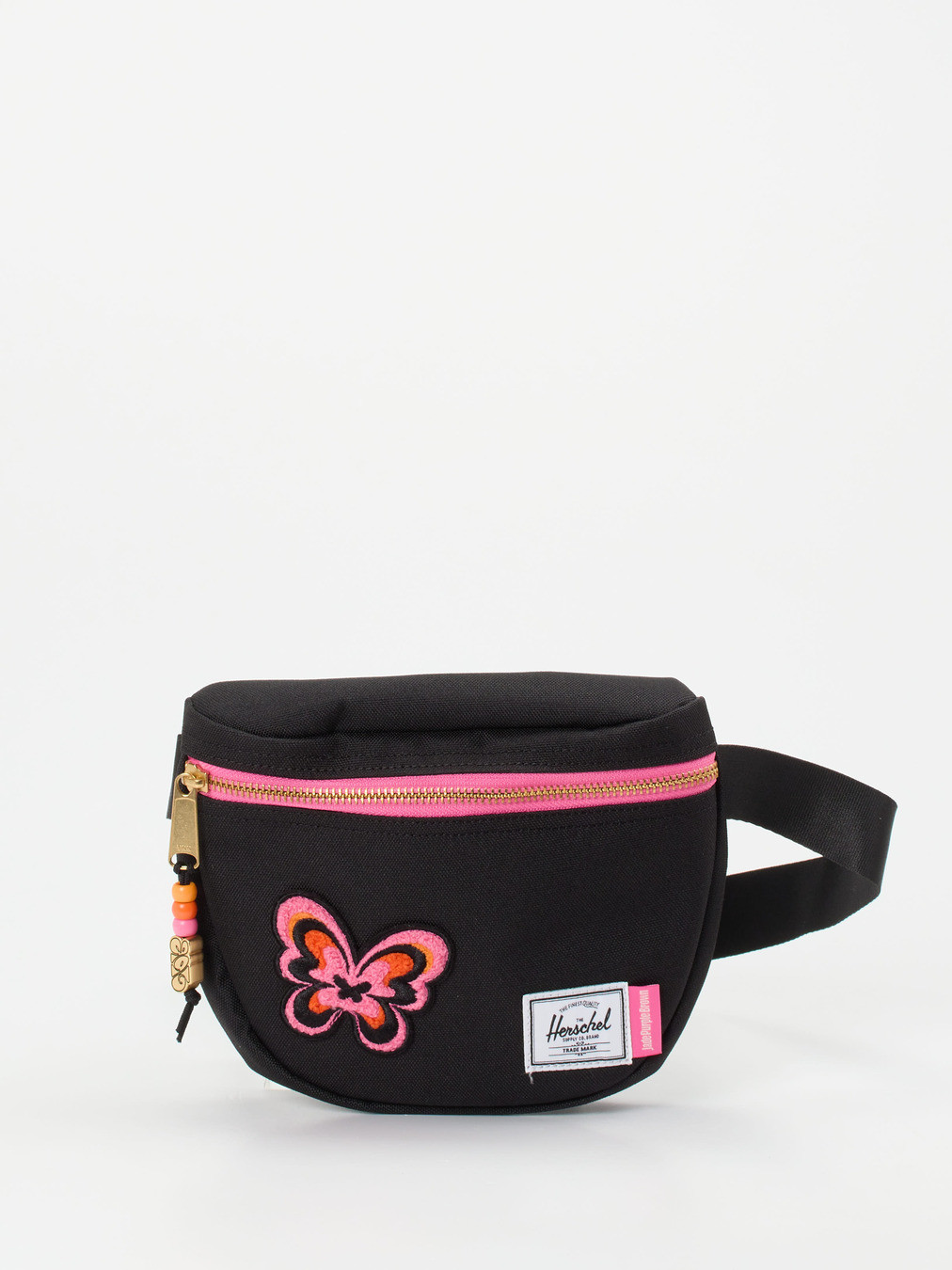 Crossbody Bags schwarz 9307009001301