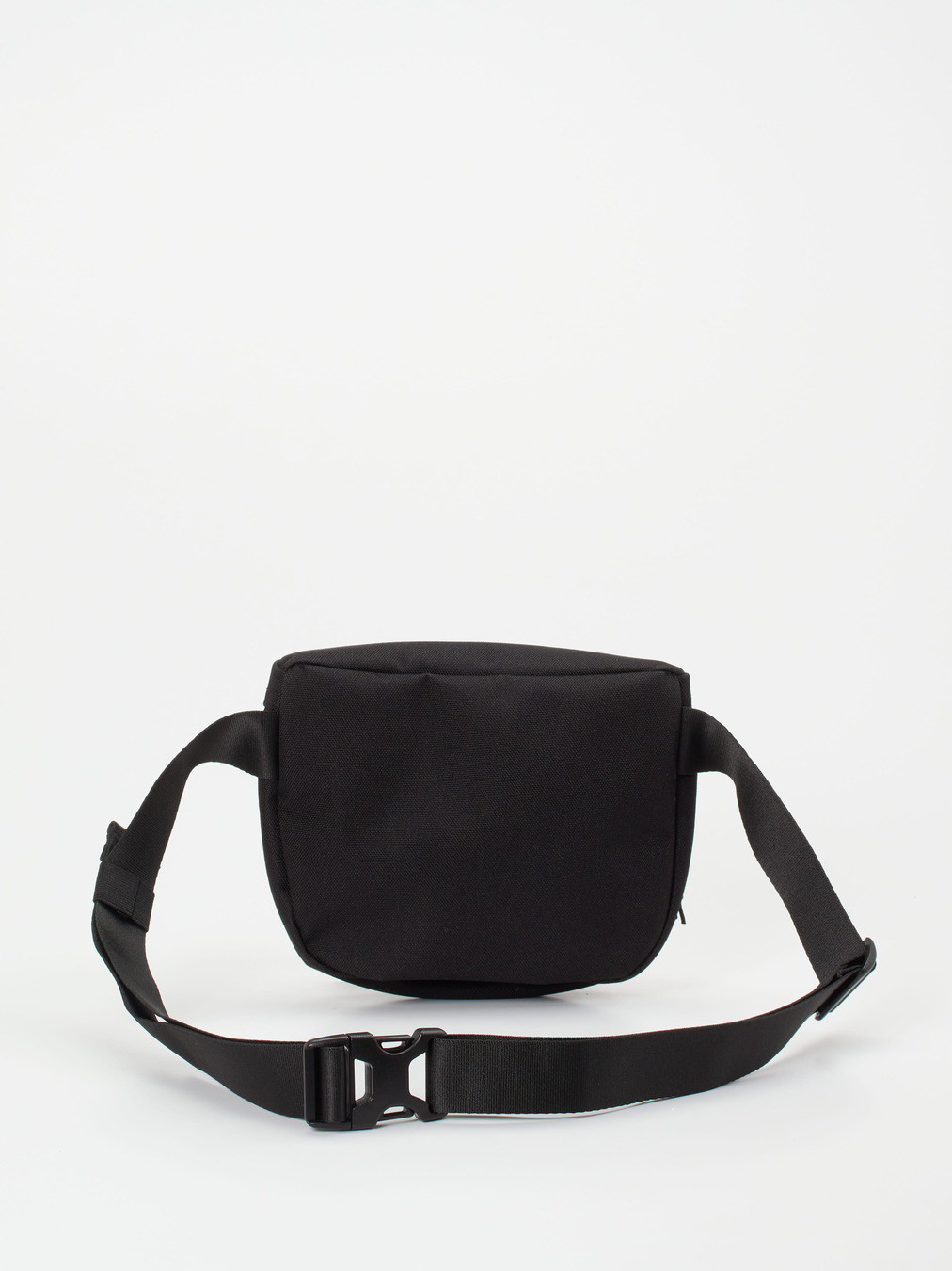 Crossbody Bags schwarz 9307009001303