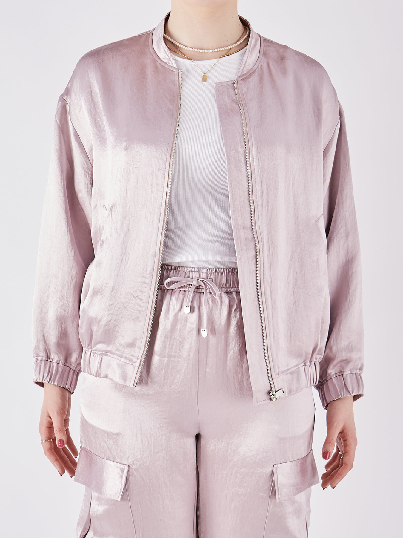 Blazer blau 9351119000101