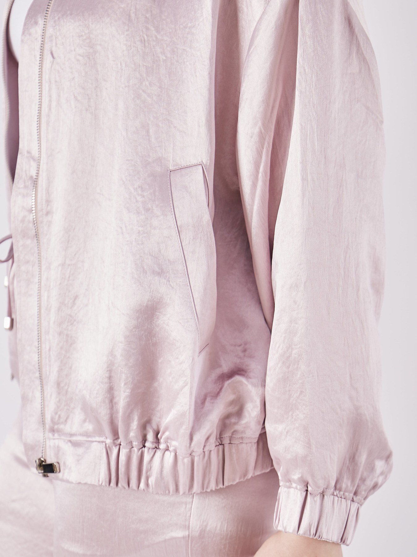 Blazer blau 9351119000103