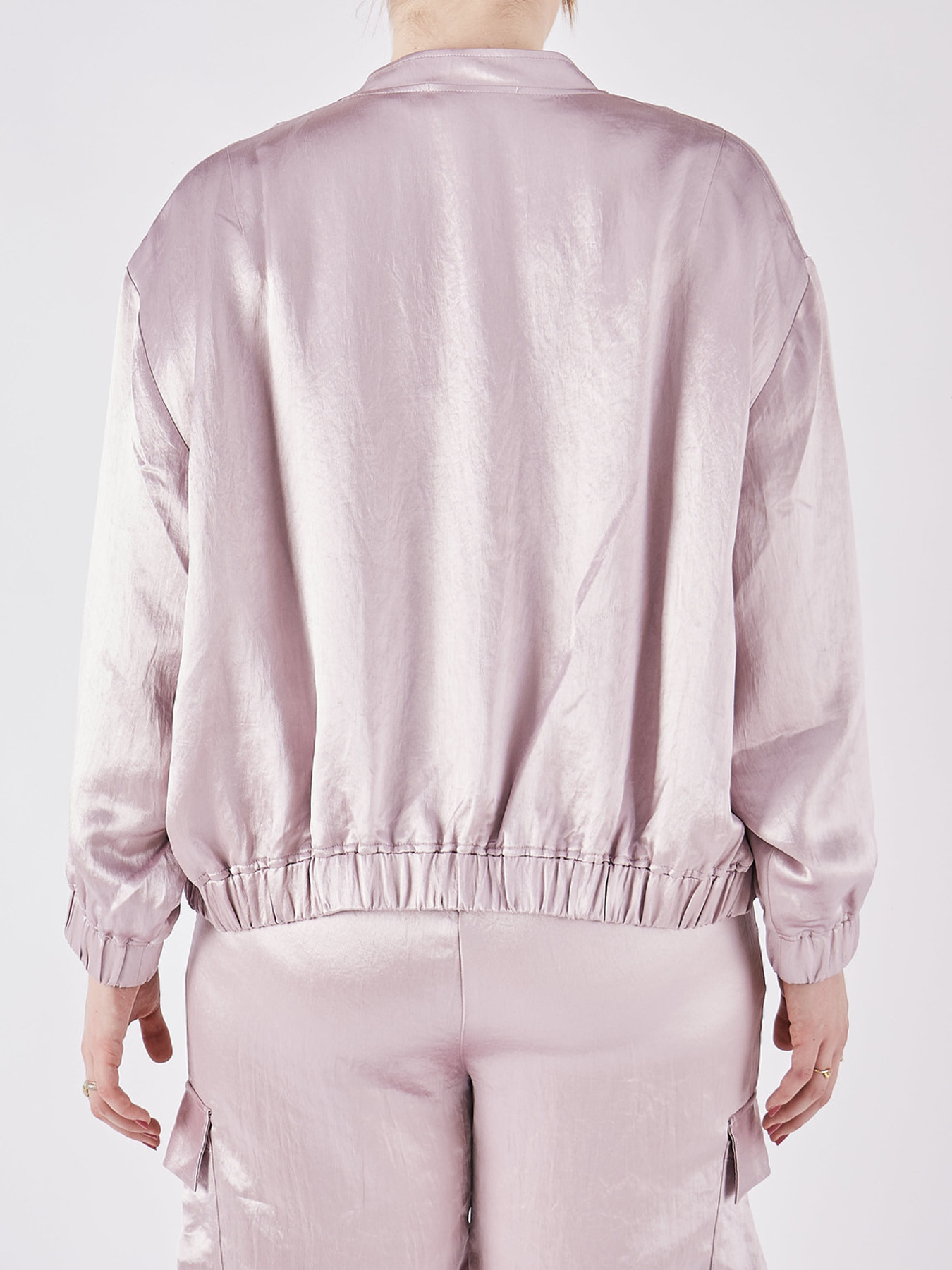 Blazer blau 9351119000102