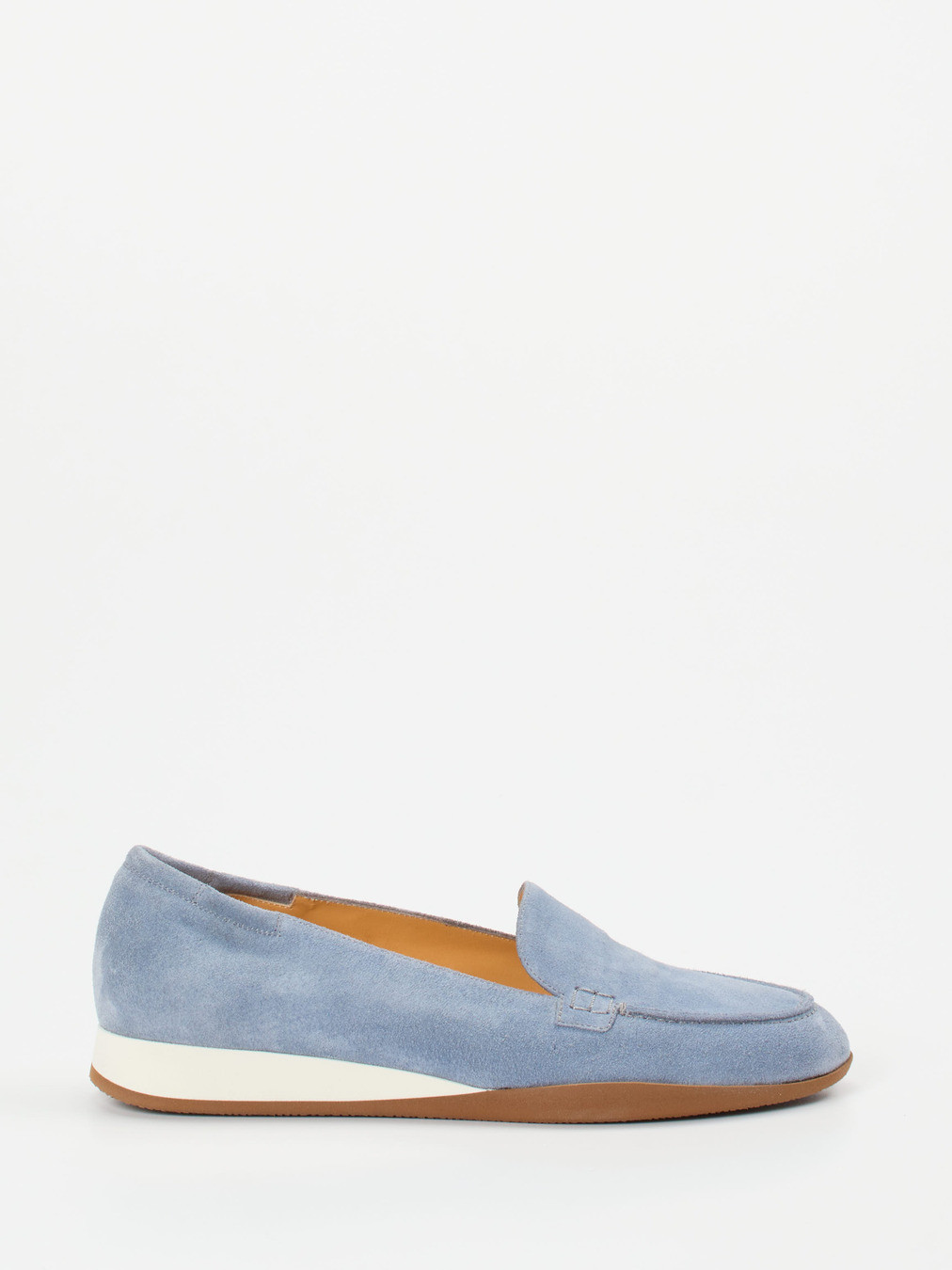 Slipper blau 1513199000301