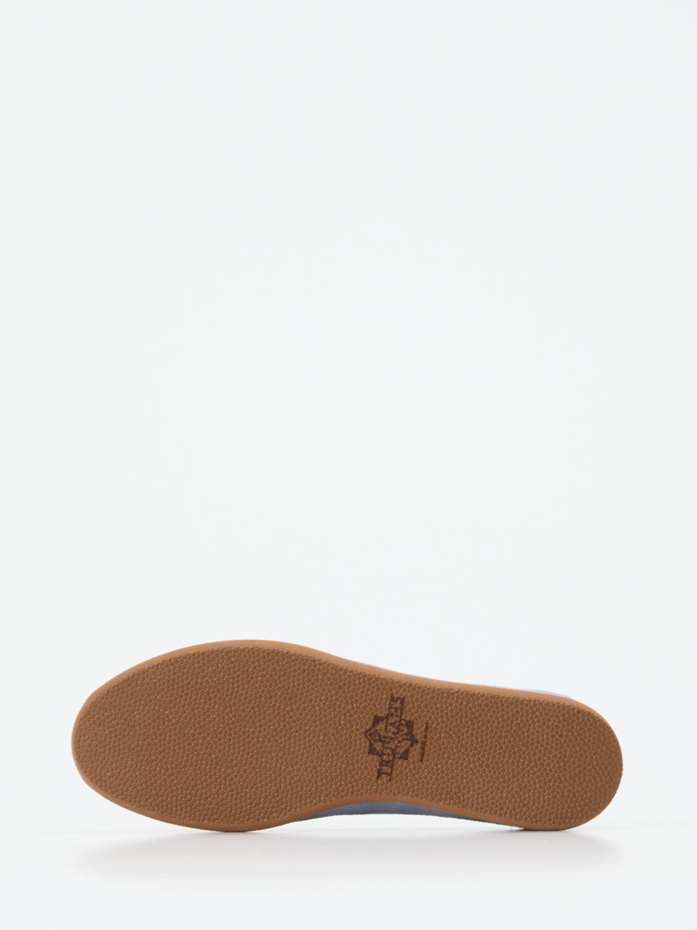 Slipper blau 1513199000305