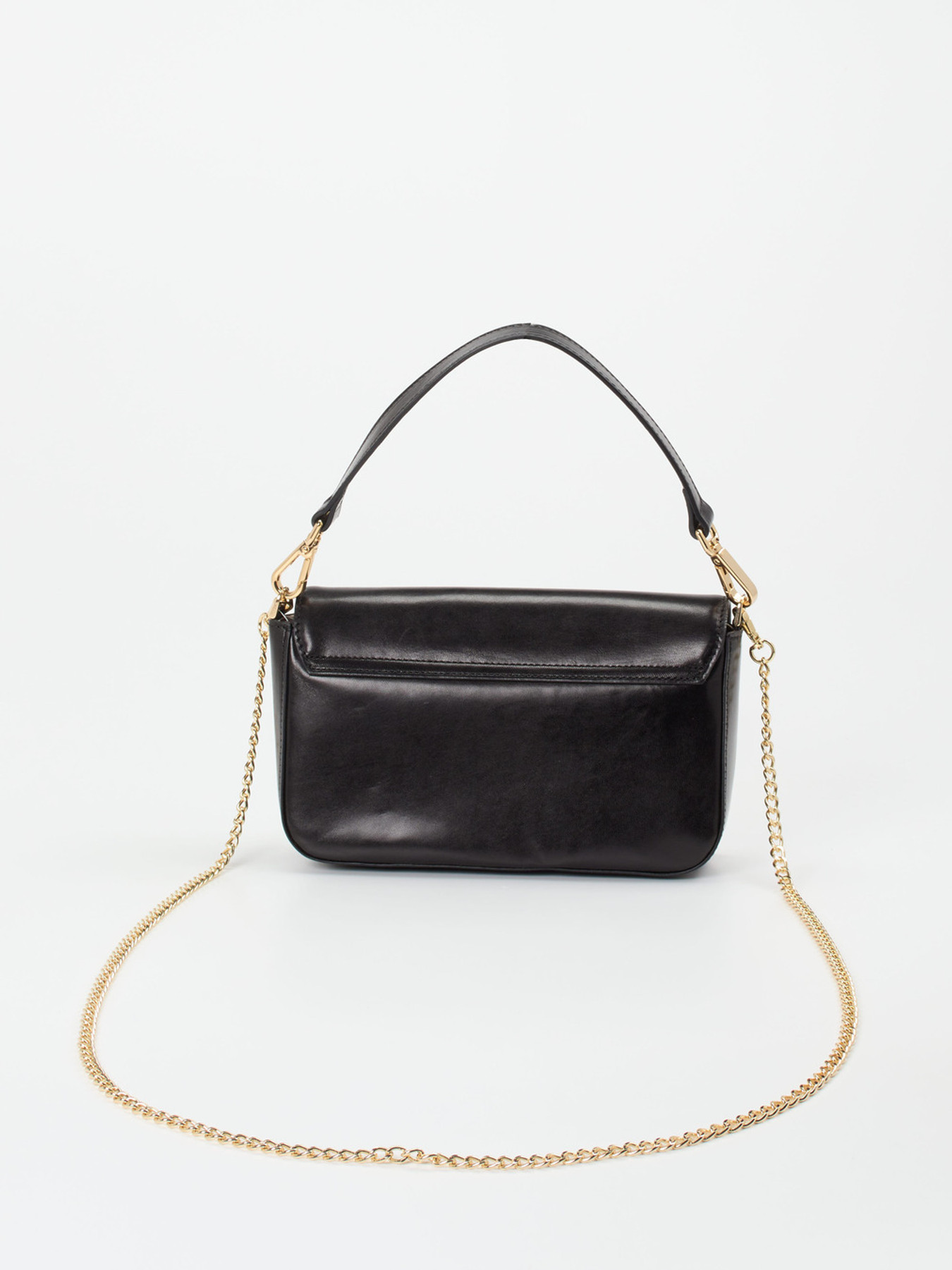 Umhängetasche schwarz 9392009006203