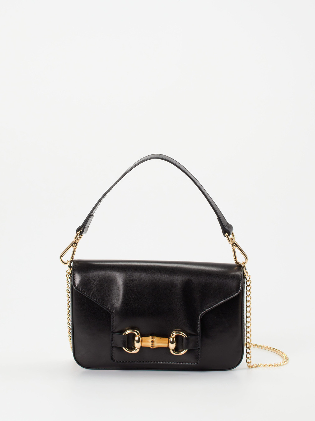 Umhängetasche schwarz 9392009006201