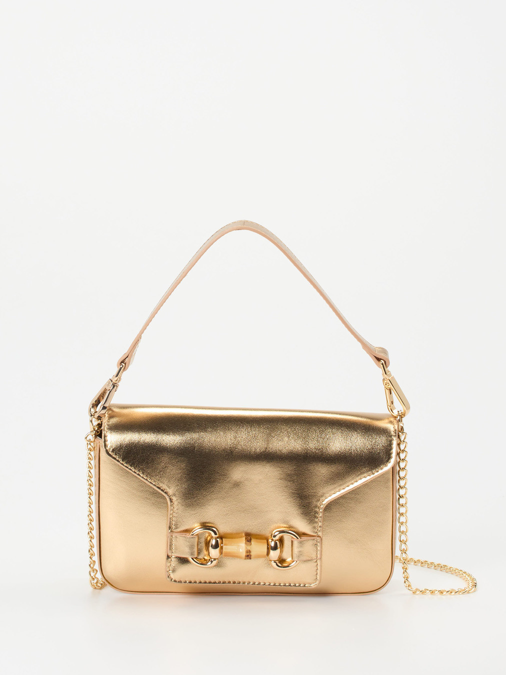 Umhängetasche gold 9392889000201