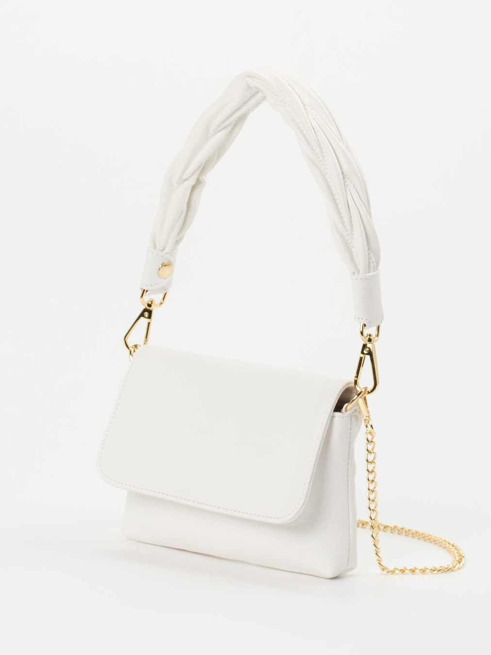 Schultertasche beige 9392379000602