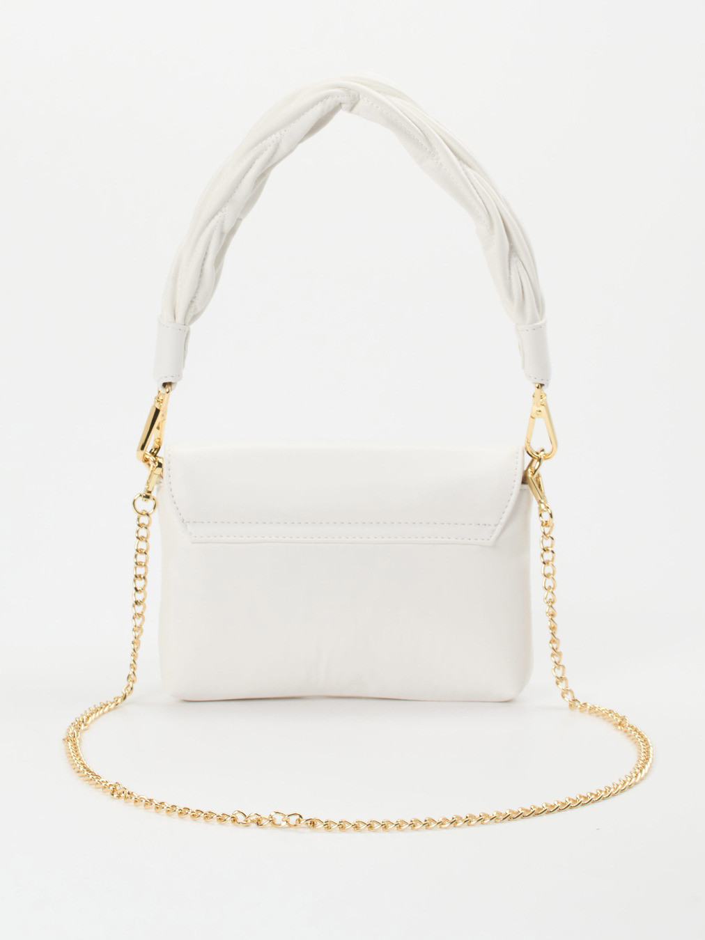 Schultertasche beige 9392379000603