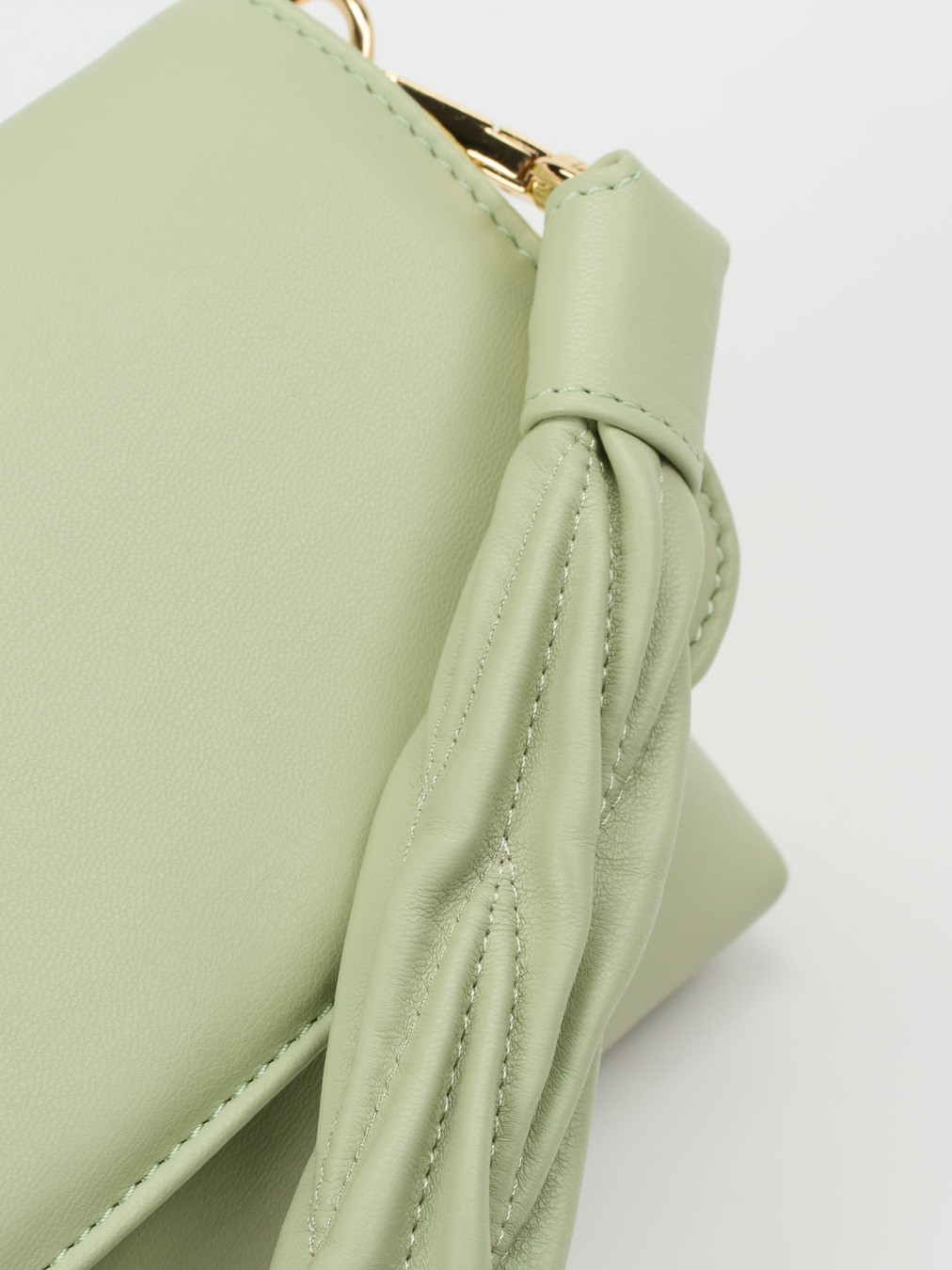 Umhängetasche grün 9392699001005